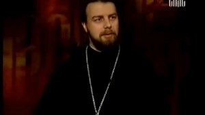 Как правильно погребать по-христиански. Прот. Дмитрий Смирнов