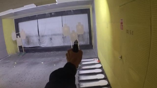 практическая стрельба, военные 2017 смотреть онлайн