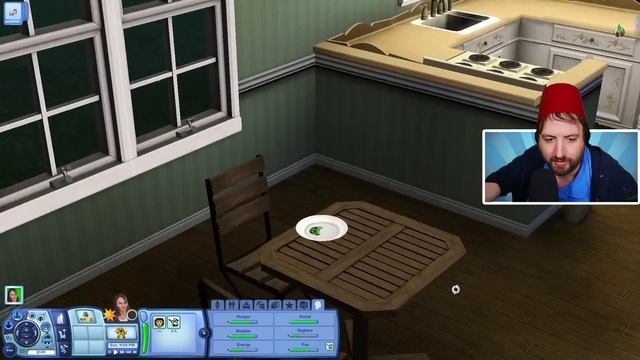 The Sims 3 werewolves is Out NOW! смотреть онлайн