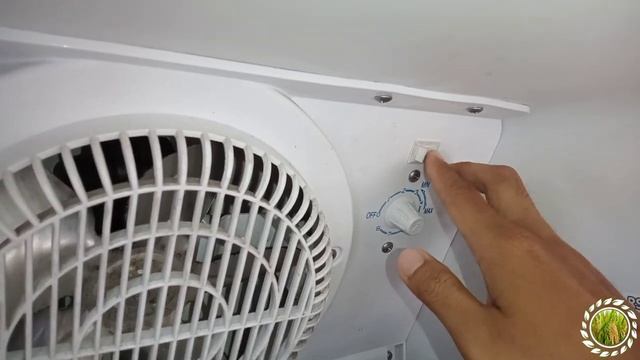 Kondisi Setelah 3 Tahun Pemakaian SHOWCASE COOLER ?Kulkas RSA Agate-200? смотреть онлайн