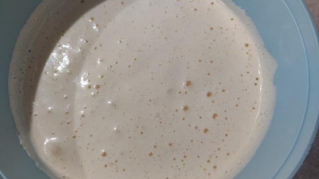 Кухня Мамашки