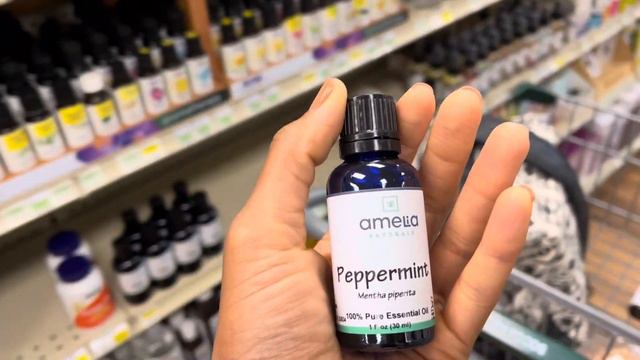 The Raw Vegan lifestyle is a BIG change! Here’s how I enjoy myself when I’m out & about. смотреть онлайн