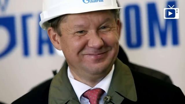 Неученых - тьма, Отказ от кириллицы, ТТХ ЛГБТ __ Галопом по Европам #934 смотреть онлайн