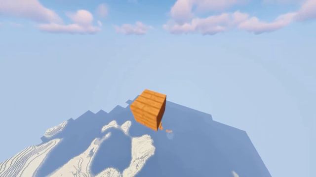 что делать если в новой школе ты стал лохом смотреть онлайн