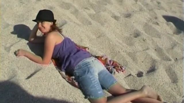 Танцуй, Россия! смотреть онлайн