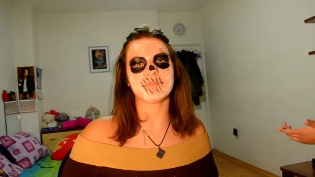 Лакомства или номер?! - Halloween смотреть онлайн