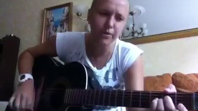 Мобильные секунды Лены Третьяковой (39) смотреть онлайн