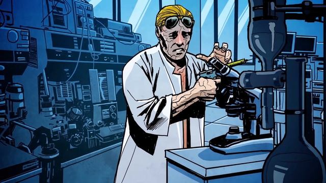 The Best Way To Take Out A Zombie Bear! - Far Cry 5 Dead Living Zombies Funny Moments w/ Wildcat смотреть онлайн