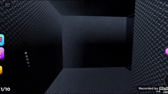 сбегаю из библиотеки мисс Мари смотреть онлайн