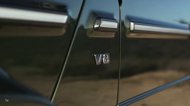 2019 Mercedes-Benz G550 Off-Road Event in San Diego, California смотреть онлайн