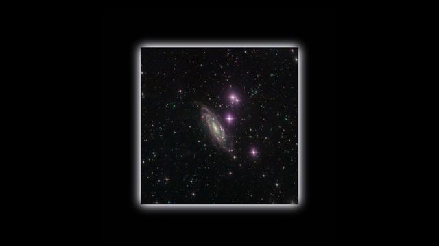 Hale - Shooting Star [ 𝕤𝕝𝕠𝕨𝕖𝕕 + 𝕣𝕖𝕧𝕖𝕣𝕓 ] смотреть онлайн