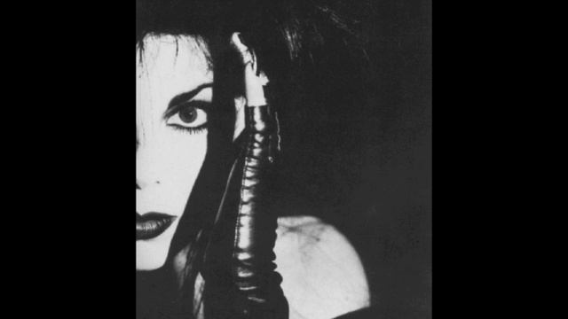Patricia Morrison - Reflection смотреть онлайн