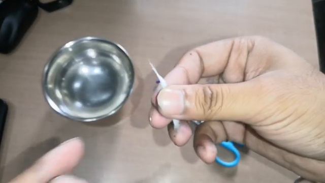 Tools for online teaching । How to make touch screen pen for all phones/tablets. আপুনিও বনাই লওঁক смотреть онлайн