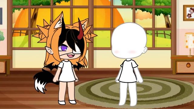 meme "лучшие подружки"с кем можно снять?😰 смотреть онлайн