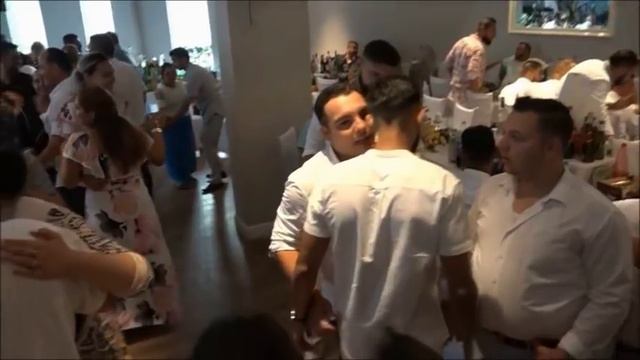Romane Gila 2018 Biaw Kornela & Rikardo cz4 ost. смотреть онлайн