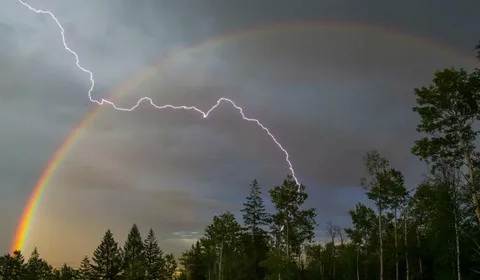 Фредерик Шопен. Вальс дождя. смотреть онлайн