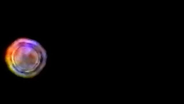 Star in the Night Sky - Sirius - Nikon P900 смотреть онлайн