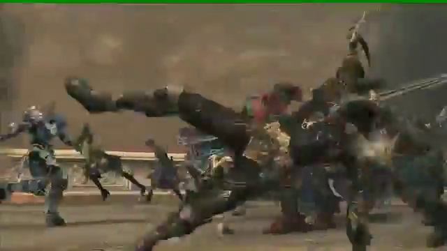 Lineage 2: Glory Days — Trailer смотреть онлайн