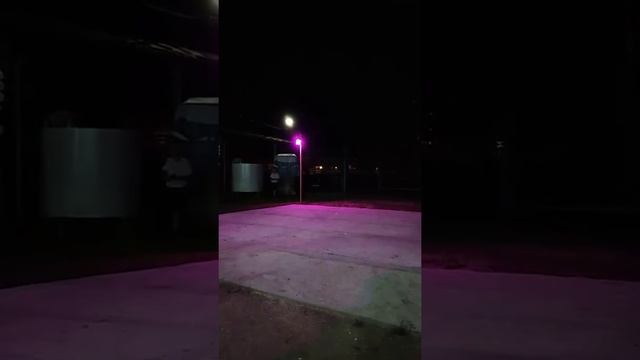 Обычный вечер в Сухуме смотреть онлайн