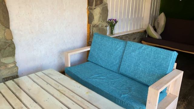 Карпаты, СЛАВСКОЕ: отправили Таю в лагерь / Наш новый дом / CARPATHIANS HOUSE TOUR смотреть онлайн