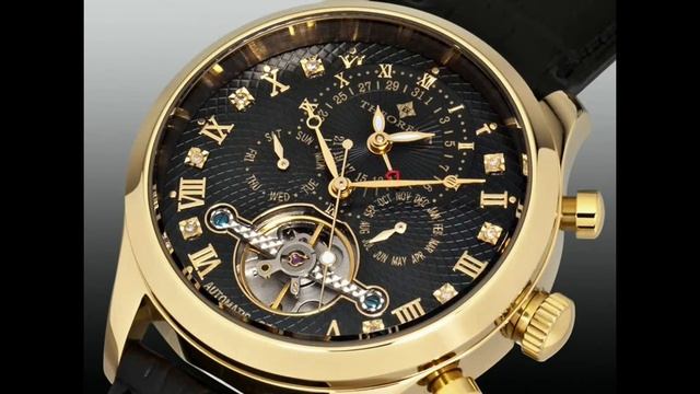 Theorema Damascus T3008 1 03 смотреть онлайн