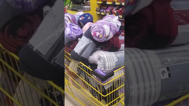 1¢ Blankets DG & 90% off Toys & CVS ❤️ 1¢ 🍀 Penny shopping 🛍 Dollar General 🛒 смотреть онлайн