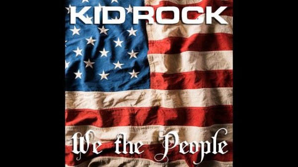 Kid Rock Song