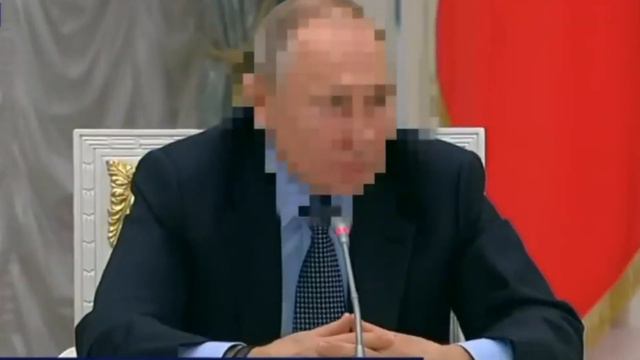 Инвалиды умственного труда. 🙄 смотреть онлайн