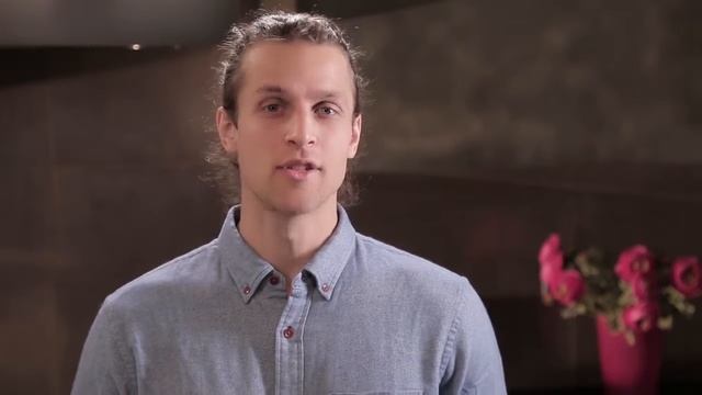 Philips Saeco GranBaristo Avanti EN смотреть онлайн