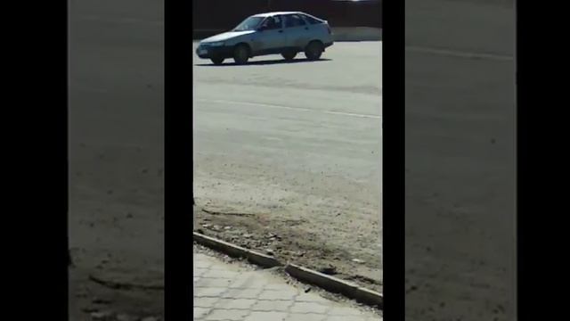 video lada 12 model 8 klapan flv смотреть онлайн