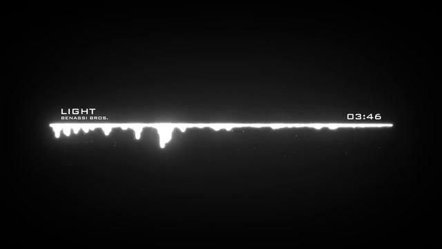 Benassi Bros. - Light [...Phobia, 2005] смотреть онлайн