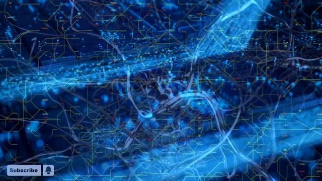 Why This Breakthrough AI Now Runs A Nuclear Fusion Reactor | New AI Supercomputer смотреть онлайн