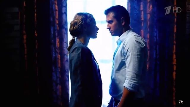 Анжелика Агурбаш - Четверг в твоей постели (Мажор Игорь и Вика) смотреть онлайн