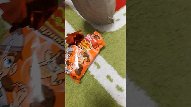 Одноклассник идёт за сухариками часть 2 смотреть онлайн