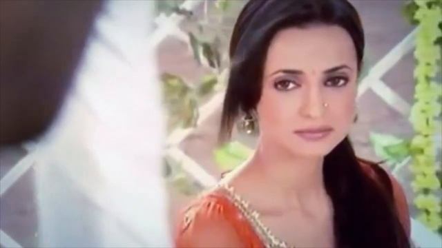 Как назвать эту любовь? смотреть онлайн