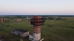 Омский аэропорт Федоровка. Есть ли шансы на успех?