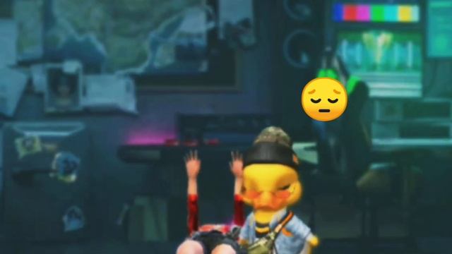 Kye kiska nhi hota ? bas yadad hota ha смотреть онлайн