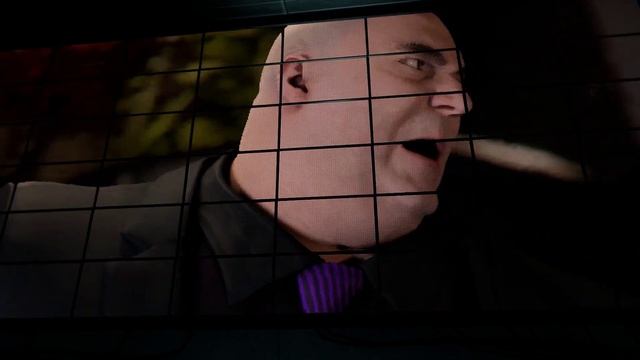 Marvel's Spider Man Remastered NG+ on i7 2600k + GTX 1650 EX смотреть онлайн