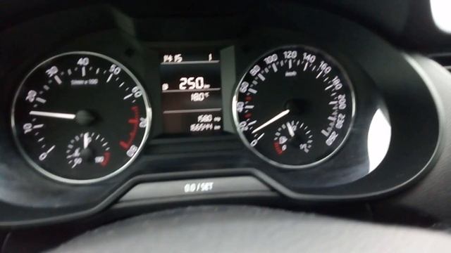 Идеальная пробка.МКАД ?? смотреть онлайн