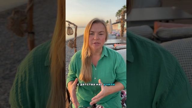 Что означает символ животных во снах? смотреть онлайн