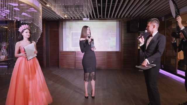 Лауреат XVIII церемонии премии ГРАЦИЯ в номинации «ЛУЧШИЙ МАСТЕР ПЕРМАНЕНТНОГО МАКИЯЖА ТОП 50» смотреть онлайн