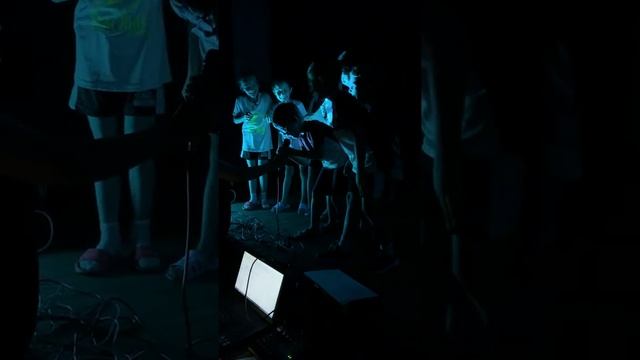 Венеция Летние Сборы 3 2 18 августа смотреть онлайн