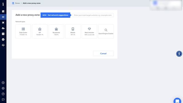 SwitchyOmega Google Chrome Proxy Setup! Best Chrome Extension To Manage Proxies. смотреть онлайн