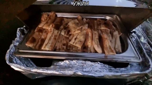 Пятизвездочный Отель Мишель в Турции - Michell Hotel & Spa