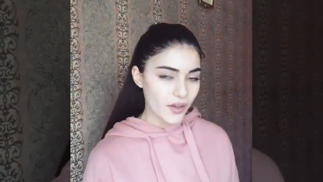 Звоню тебе я смотреть онлайн