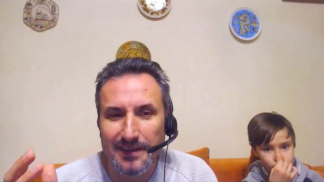 День 15 смотреть онлайн