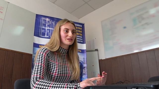 Ярмарка вакансий 2021 | Онлайн встреча студентов и работодателей смотреть онлайн