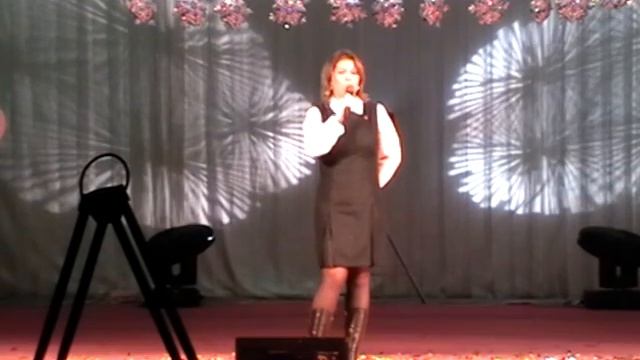 Обзор Конгресса в Турции ★ Ольга Полякова ★ Лидеры клуба ВЗЛЕТ смотреть онлайн