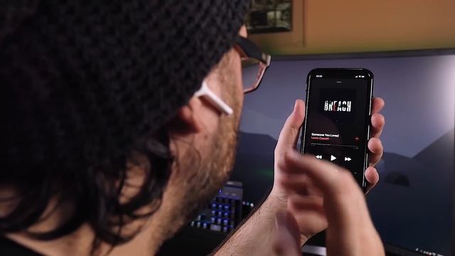 QUESTI SI CHE SONO AURICOLARI | Huawei Freebuds Lite смотреть онлайн