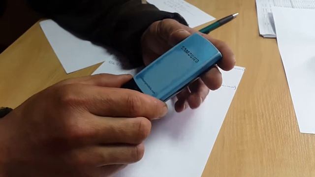 Обзор iphone 6 7 смотреть онлайн